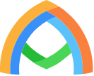 Artha Logo