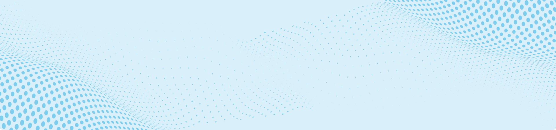 Extrika spaces and developers Banner
